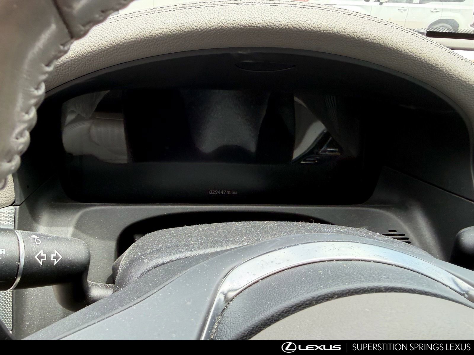 Used 2020 Jaguar XF Prestige RWD image 7