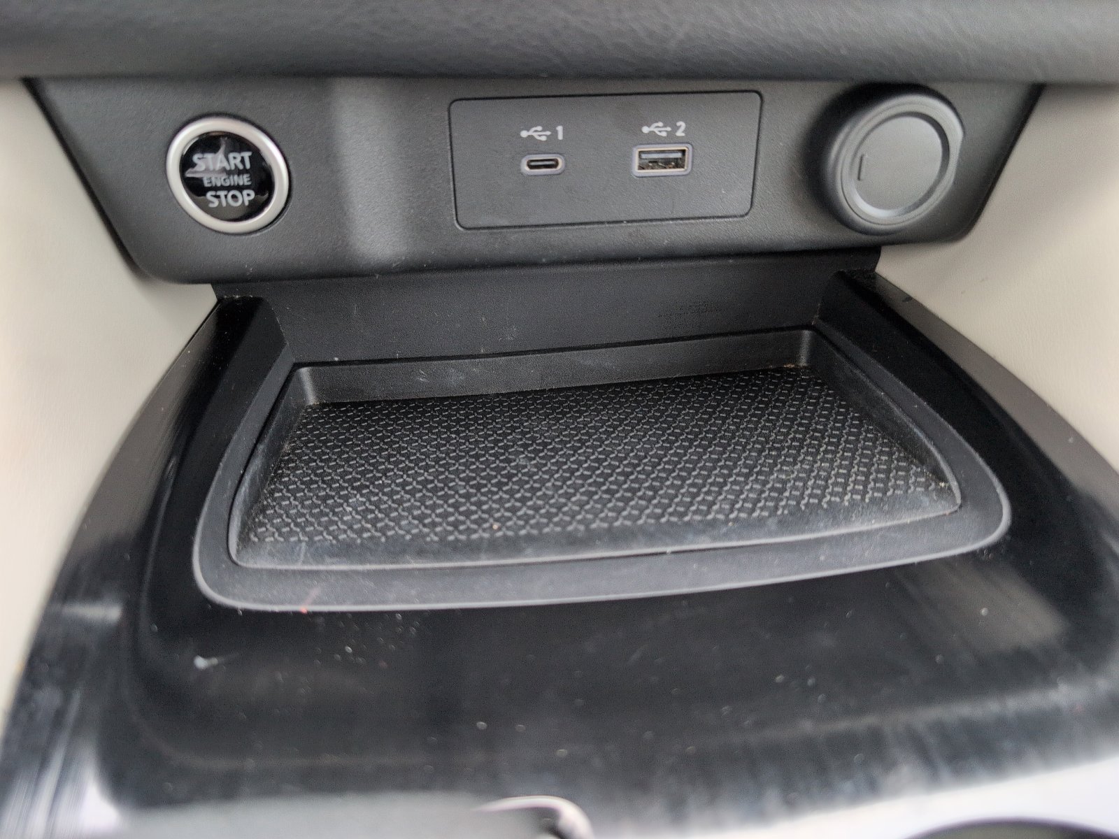 Used 2021 Nissan Rogue SL w/ Premium Package image 24