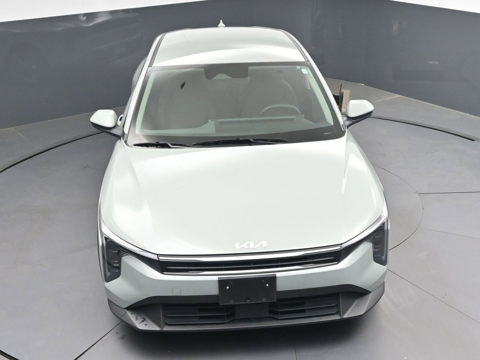 Used 2025 Kia K4 LXS FWD image 26