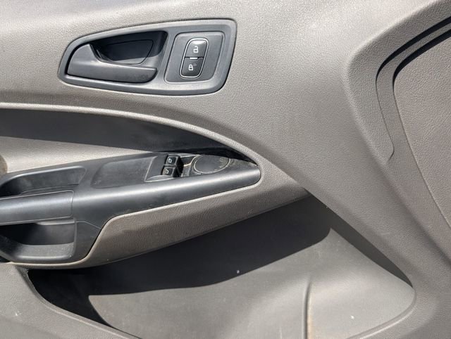 Used 2019 Ford Transit Connect XL image 19