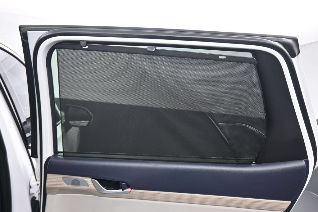 Used 2022 Hyundai Palisade Limited FWD image 52