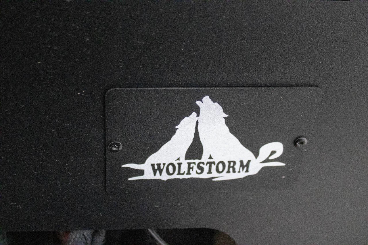 Used 2022 Jeep Gladiator Sport image 24