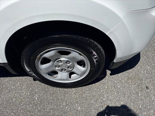 Used 2014 Honda Pilot LX image 10