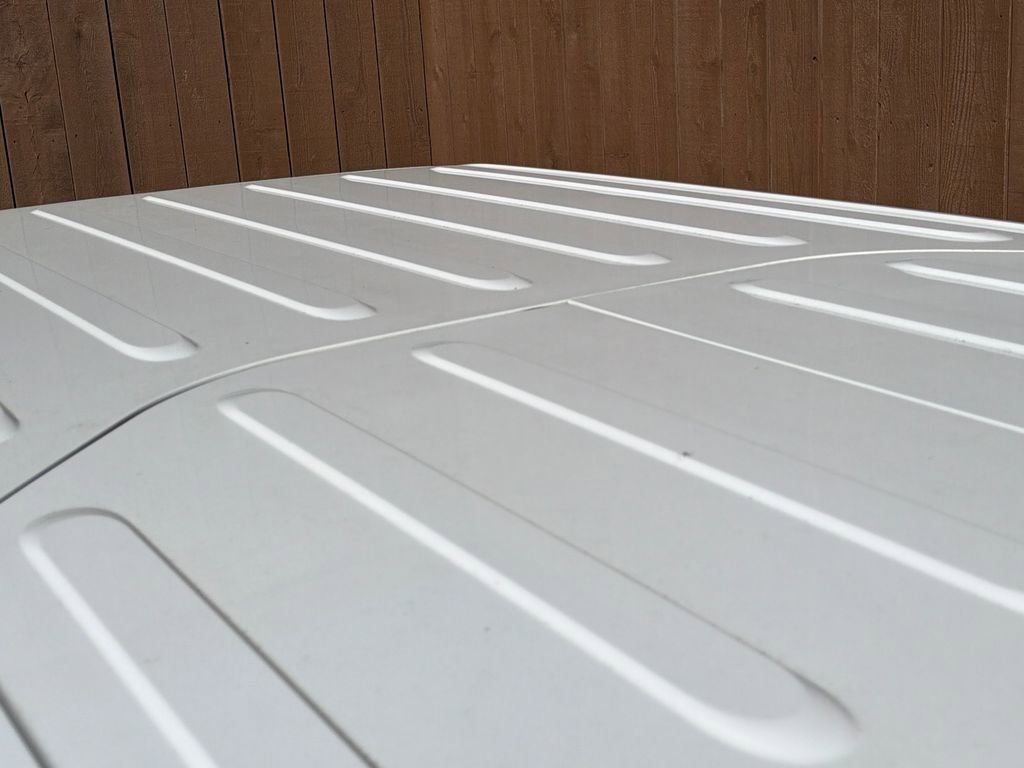 Used 2018 Jeep Wrangler Unlimited Rubicon image 14