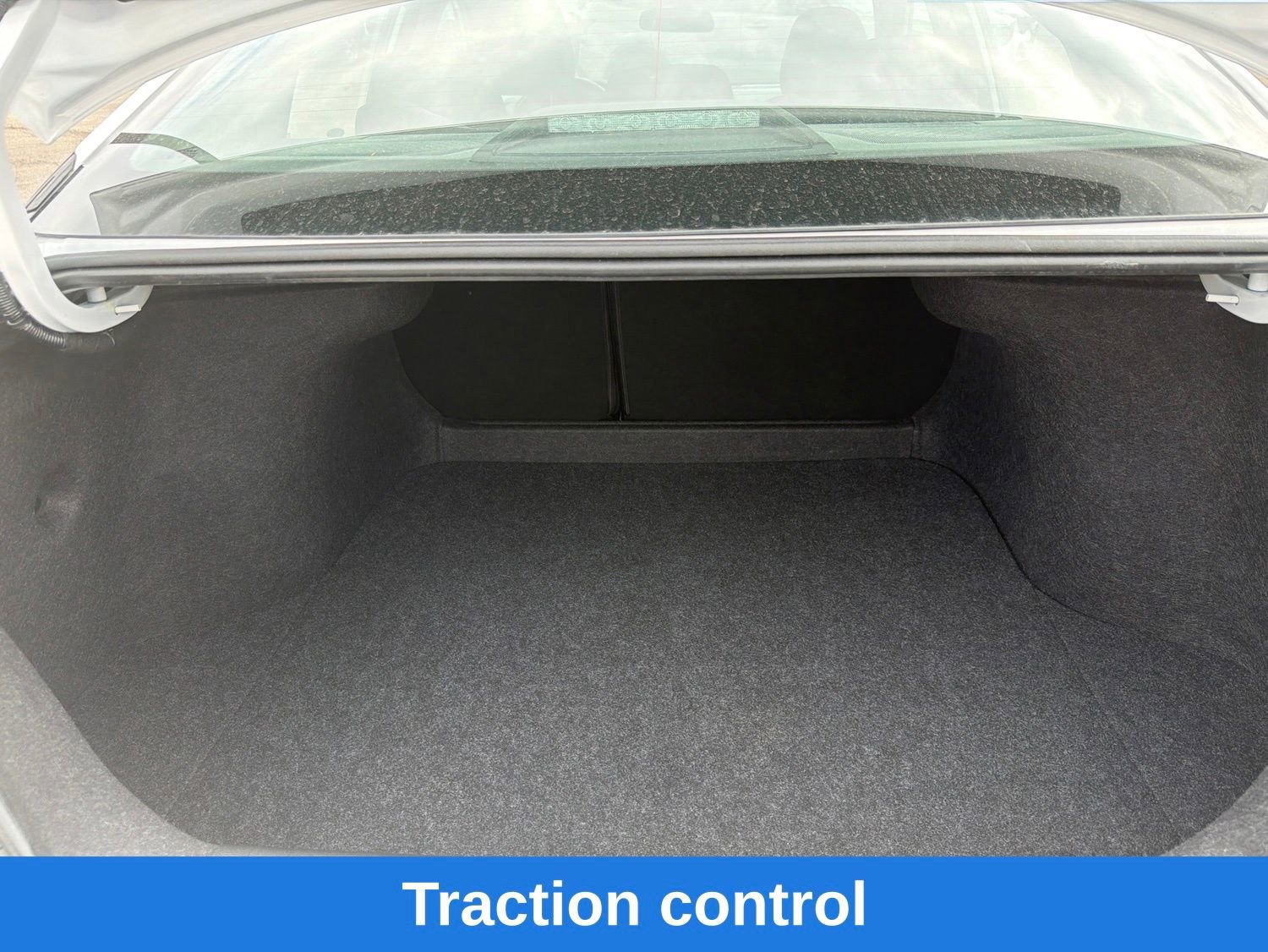 Used 2023 Nissan Sentra SV FWD image 17