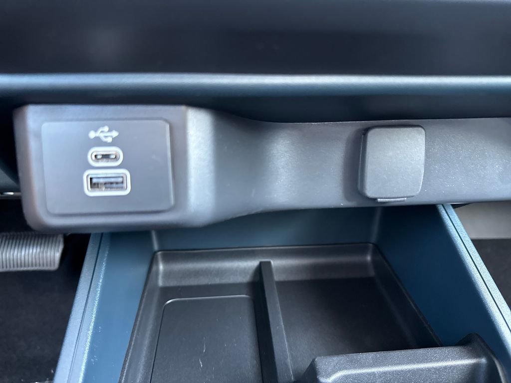 New 2026 Ford Maverick XL w/ Equipment Group 101A image 29