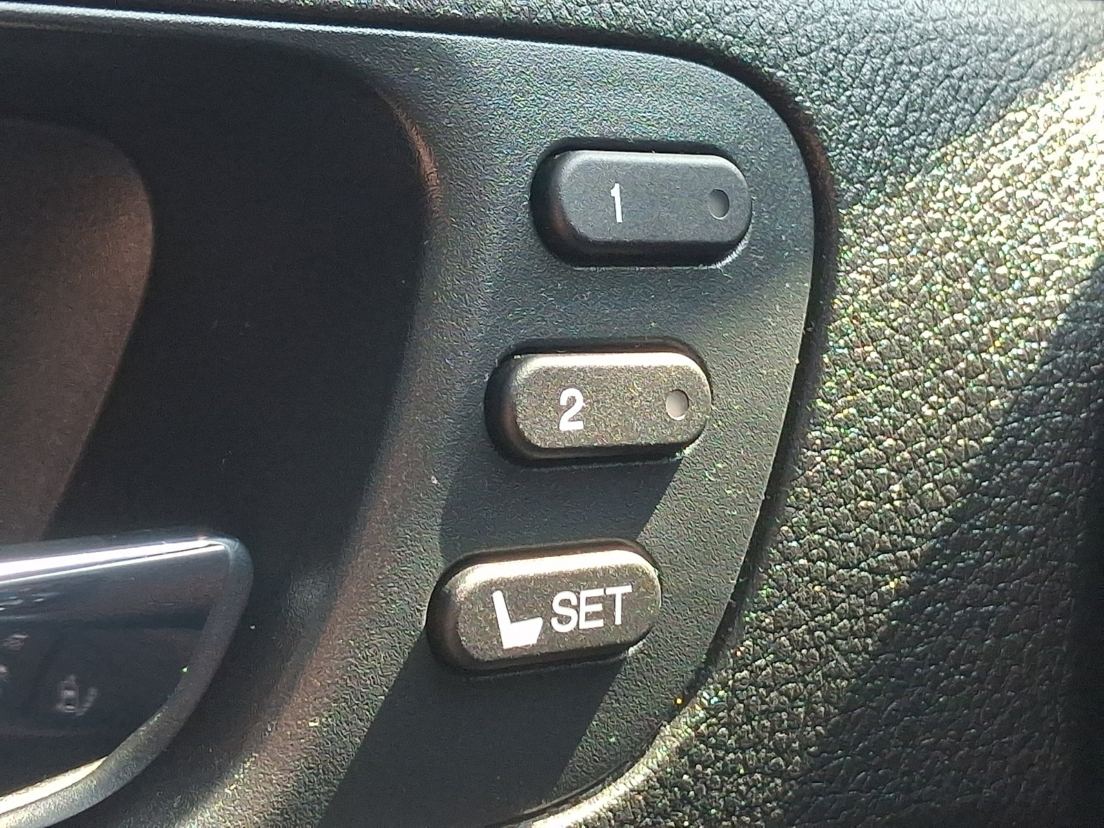 Certified 2023 Honda Ridgeline RTL image 26