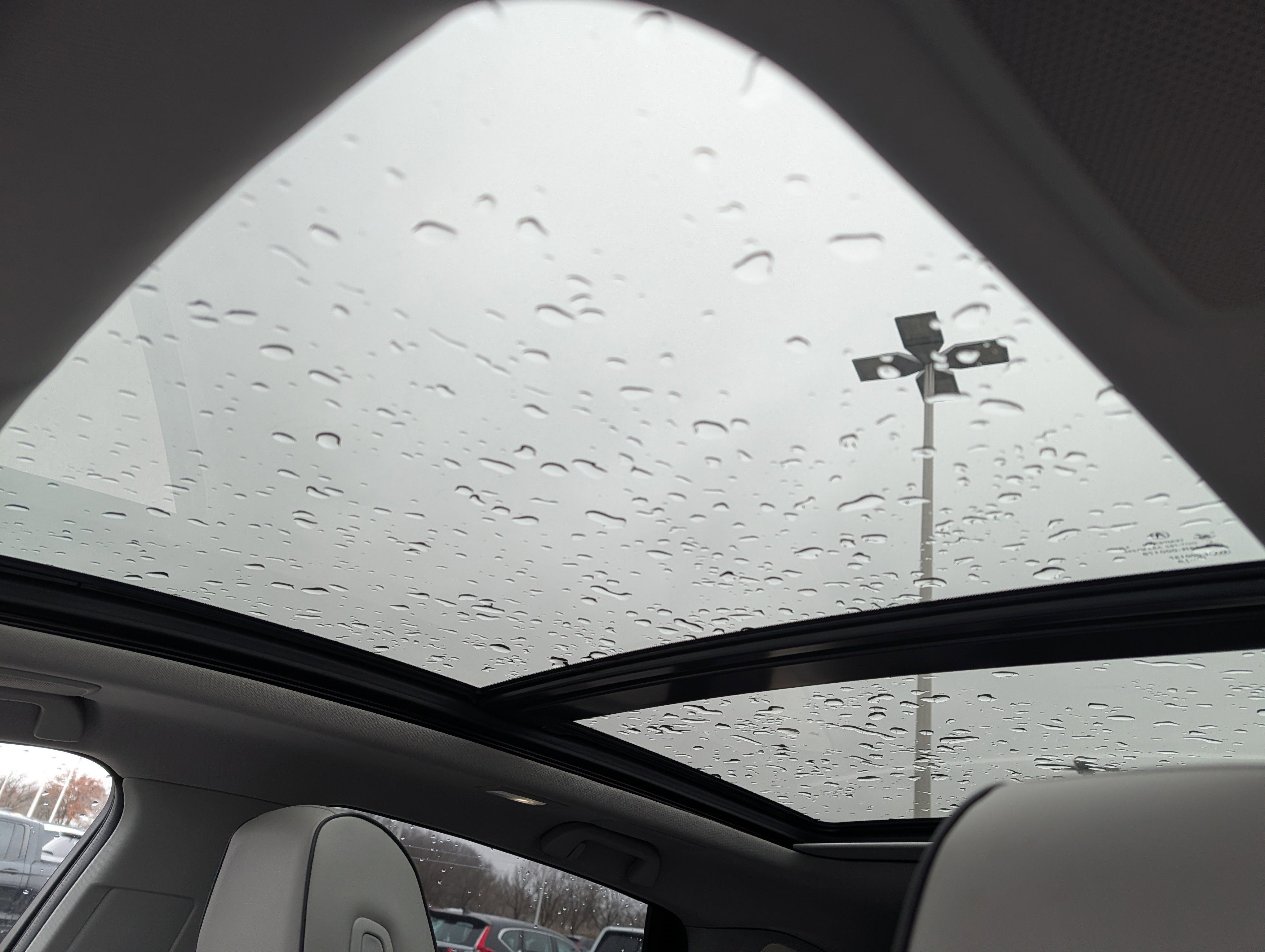 Used 2019 Acura RDX AWD w/ Advance Package image 22