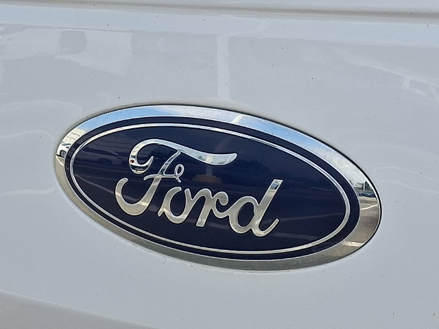 Used 2018 Ford F150 XL w/ Equipment Group 101A Mid AWD/4WD image 29