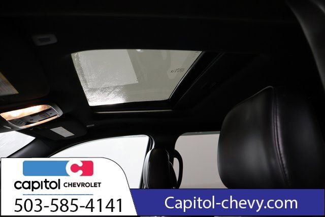 Used 2020 Dodge Durango R/T image 13