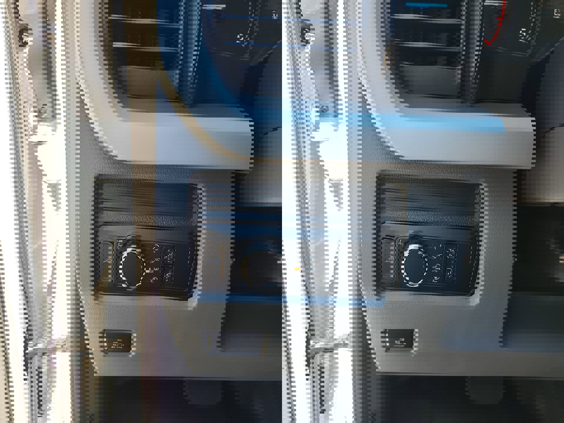 New 2026 Ford F250 XL image 12