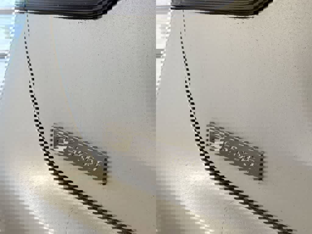 Used 2018 Lexus GS 350 F Sport image 12