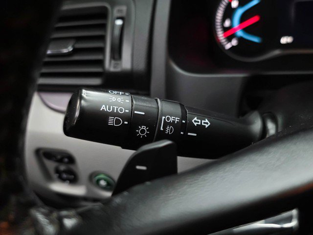 Used 2021 Honda Pilot EX-L image 25