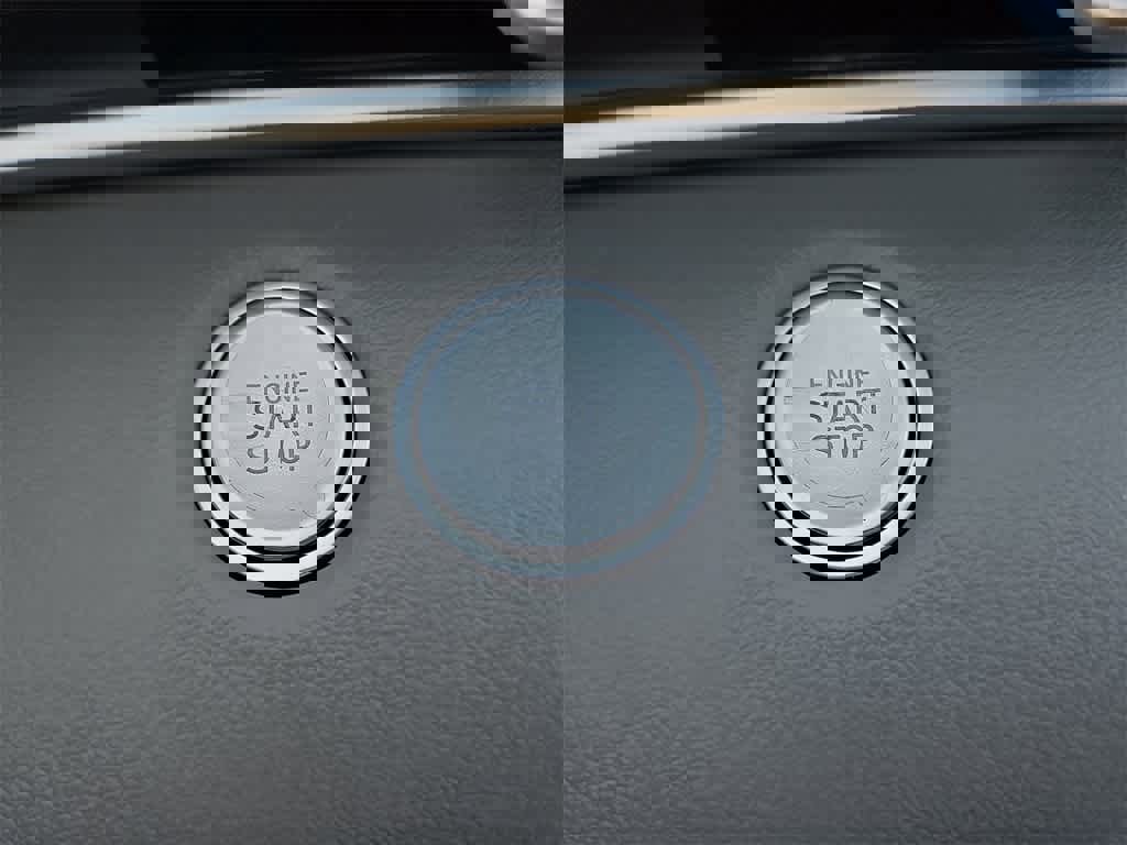 New 2026 Hyundai Elantra Sport image 17