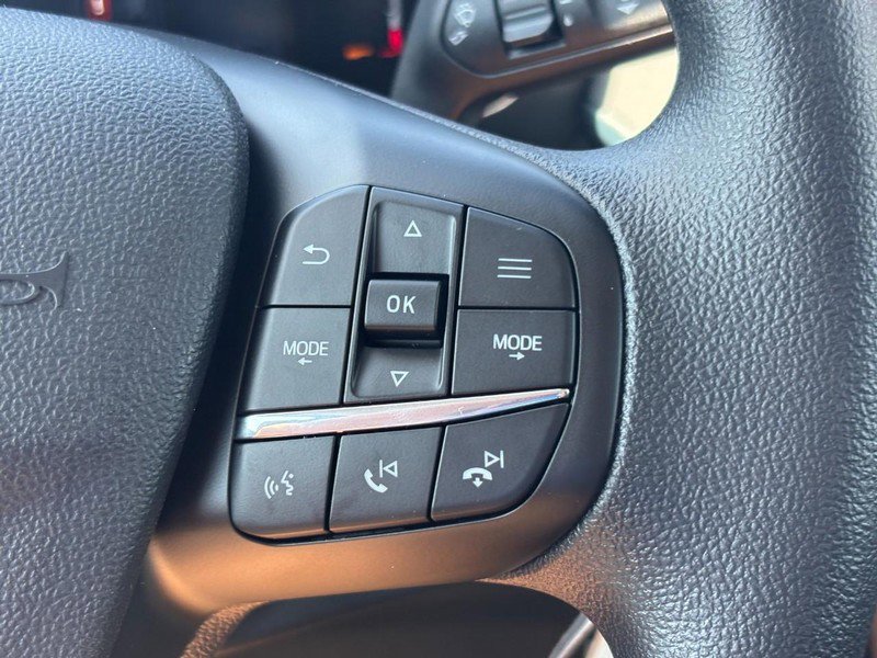 New 2026 Ford Maverick XL image 19