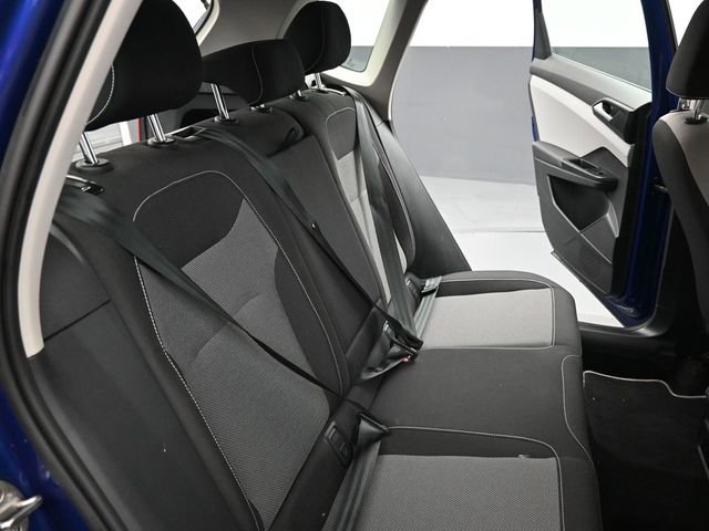 Used 2023 Volkswagen Taos S image 22