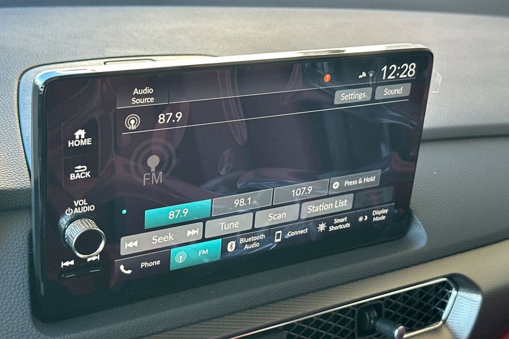 New 2026 Acura Integra A-Spec image 21