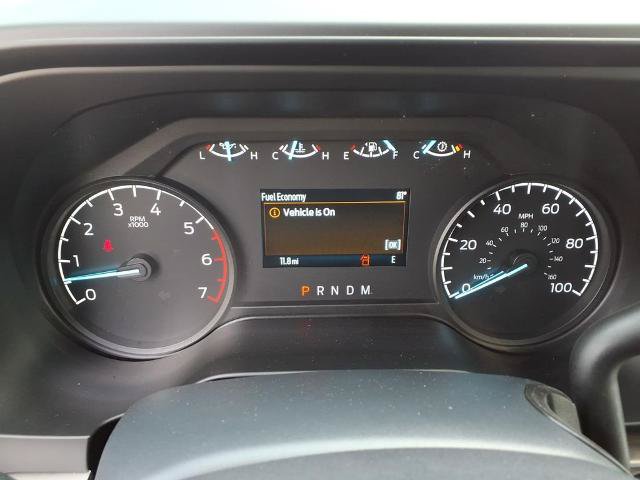 New 2026 Ford F250 XLT w/ FX4 Off-Road Package AWD/4WD image 30