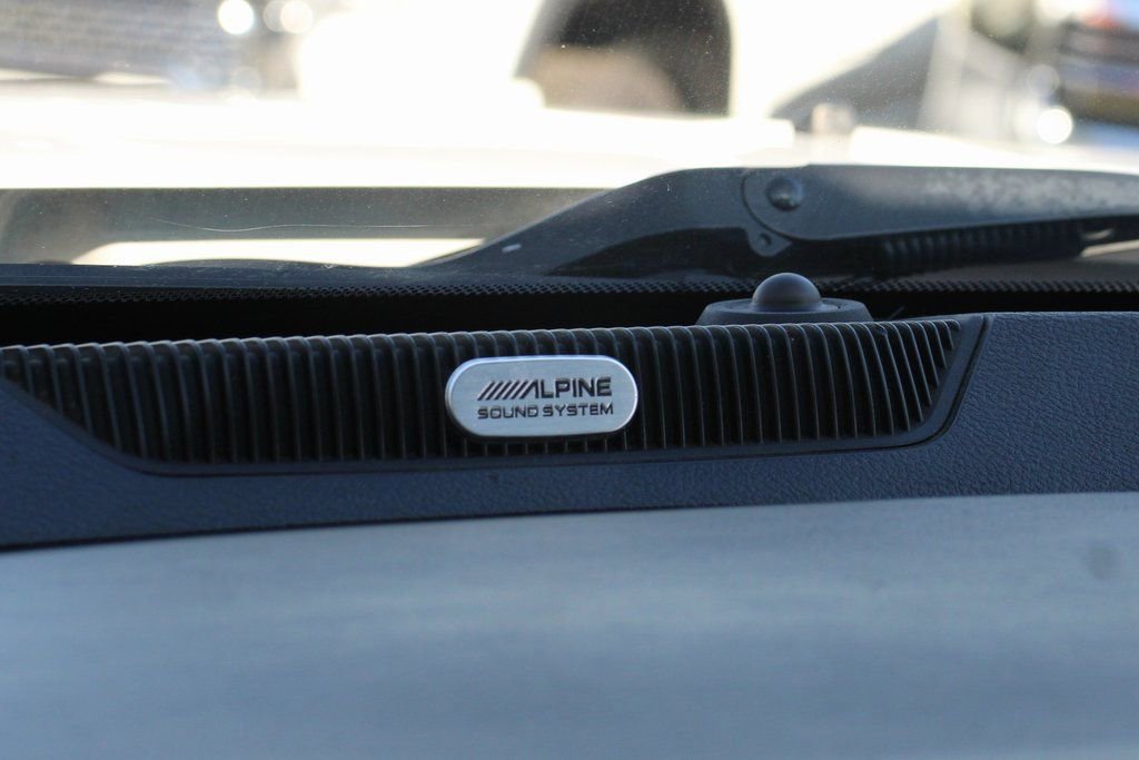 Used 2018 RAM 3500 Laramie image 27