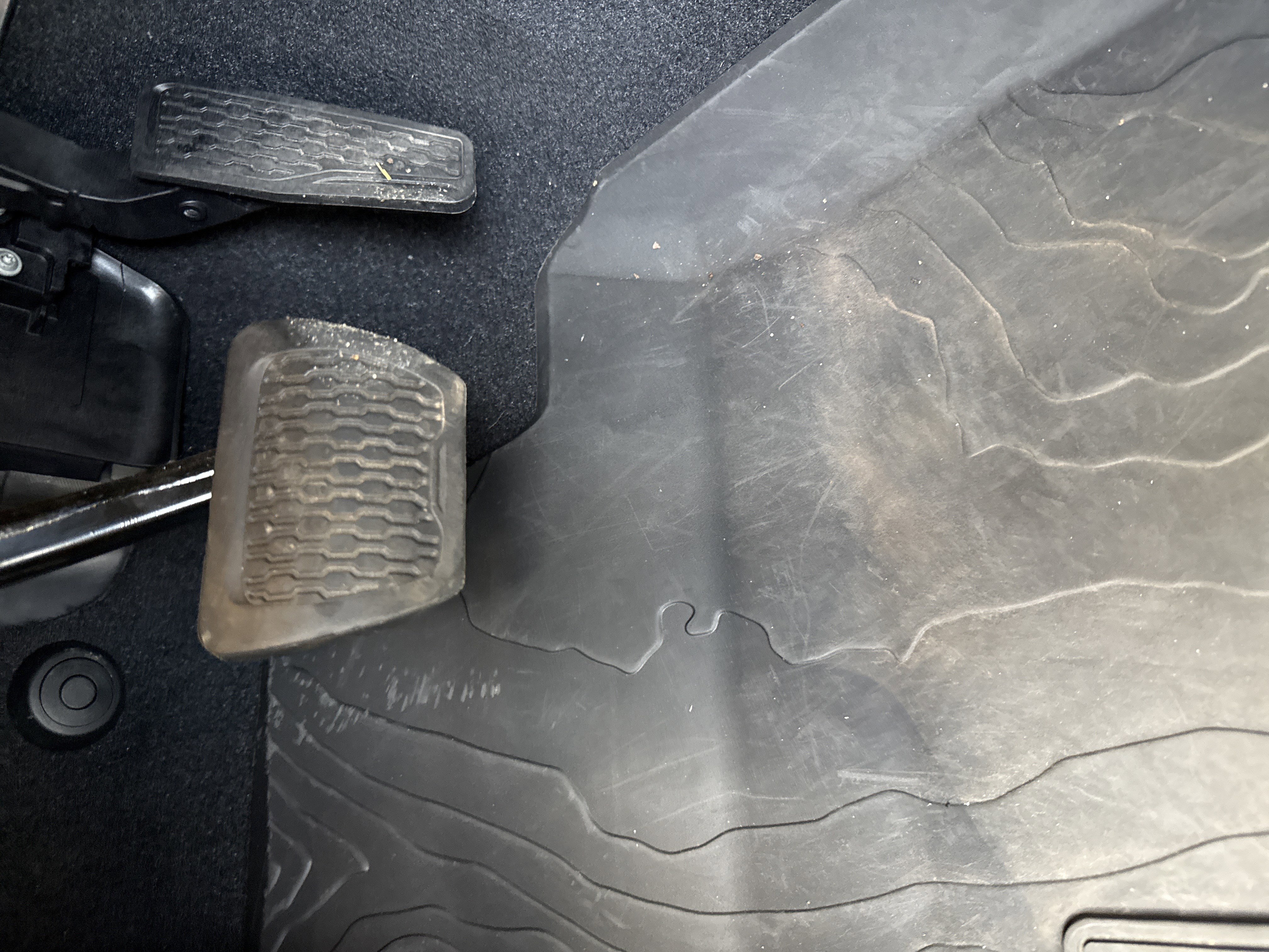 Used 2023 Jeep Wrangler Rubicon 392 w/ Xtreme Recon 35" Tire Package image 26