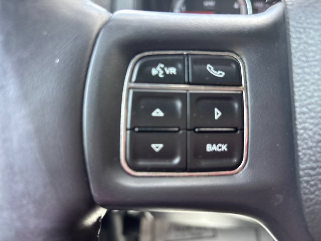Used 2012 RAM 2500 Laramie w/ Protection Group AWD/4WD image 53