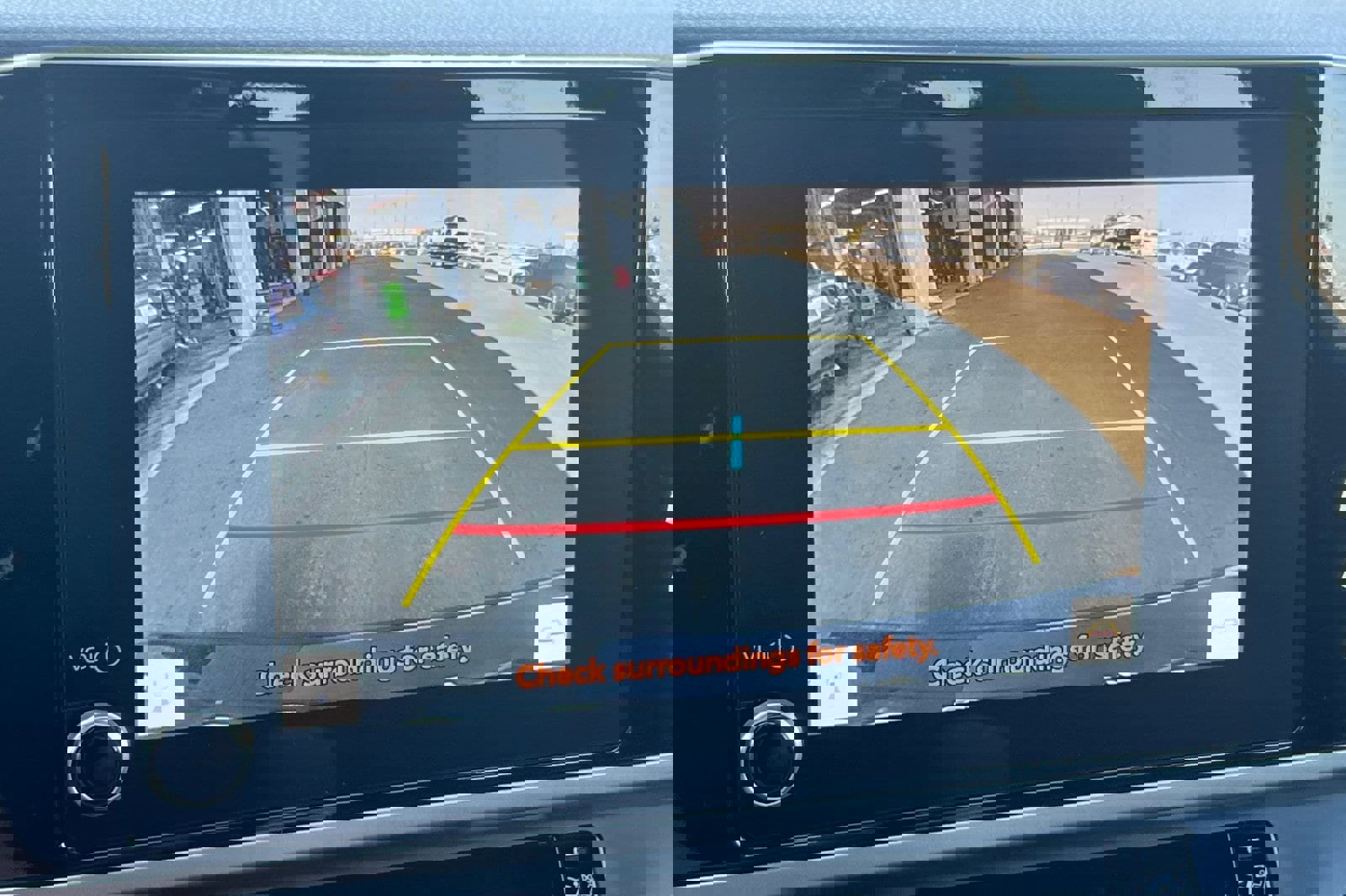 Certified 2025 Toyota Camry LE image 18