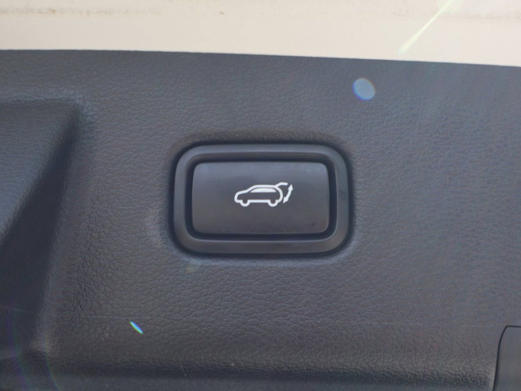 Used 2021 Kia Telluride EX w/ EX Premium Package FWD image 55