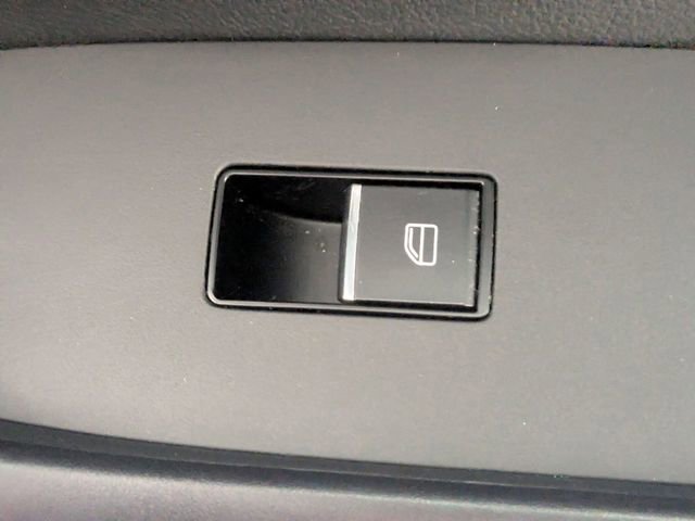 Used 2025 MAZDA CX-50 AWD 2.5 S w/ Premium Plus Pkg image 35