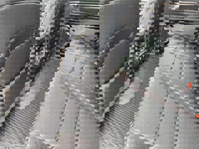 New 2026 RAM 1500 Laramie w/ Laramie Southwest Edition image 23