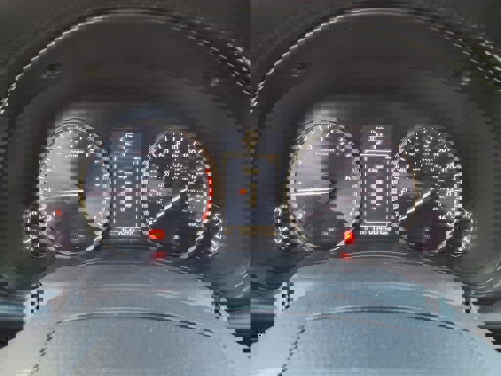 Used 2017 Lexus NX 200t FWD w/ Premium Package image 20