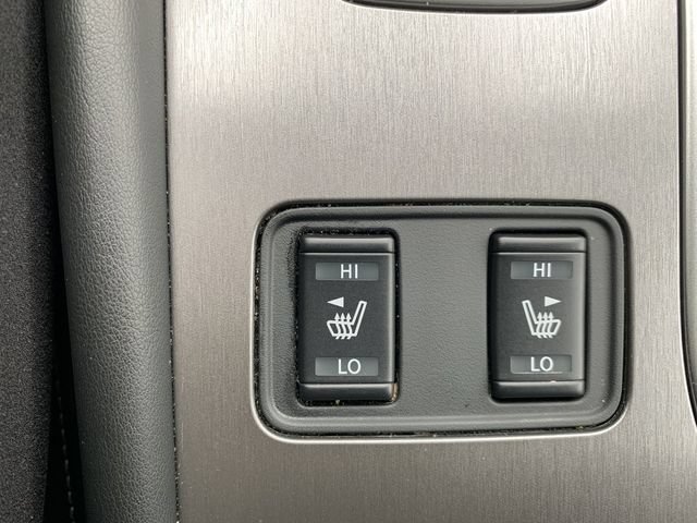 Used 2021 Nissan Murano SL AWD/4WD image 28