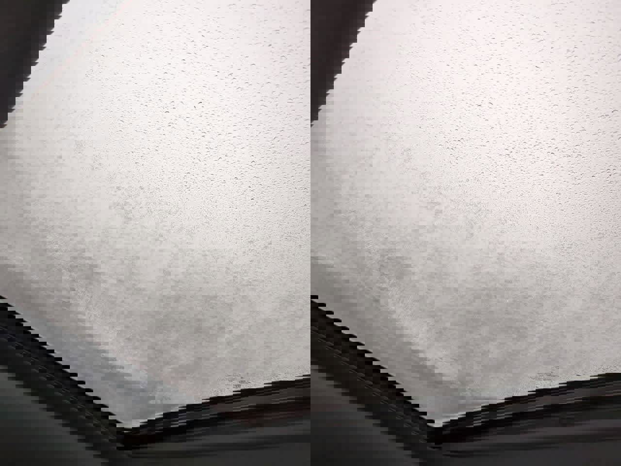 New 2026 Land Rover Discovery Limited Edition image 22