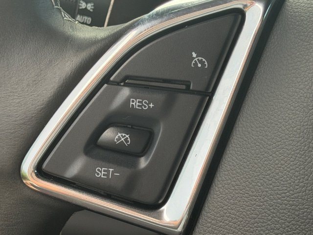 Used 2023 Chevrolet Camaro LT w/ RS Package RWD image 21