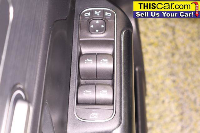 Used 2023 Mercedes-Benz GLA 250 image 35