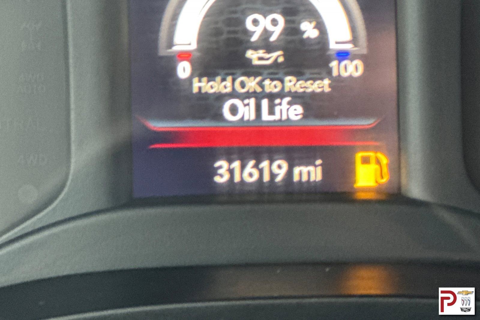 Used 2022 RAM 1500 Big Horn image 31