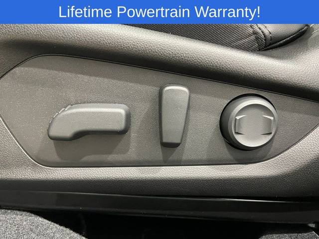 New 2026 Subaru Outback Premium image 12