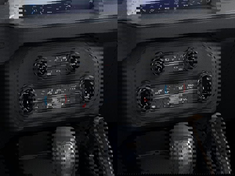 New 2026 Ford Bronco Badlands image 16