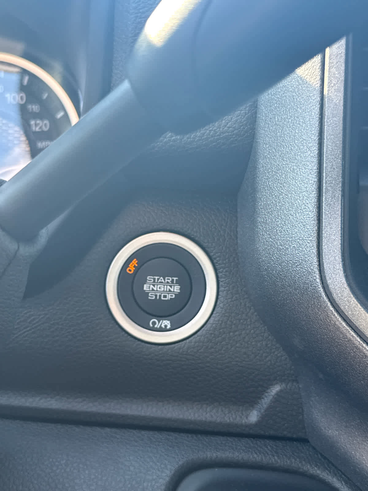 New 2026 RAM 3500 Tradesman w/ Chrome Appearance Group image 15