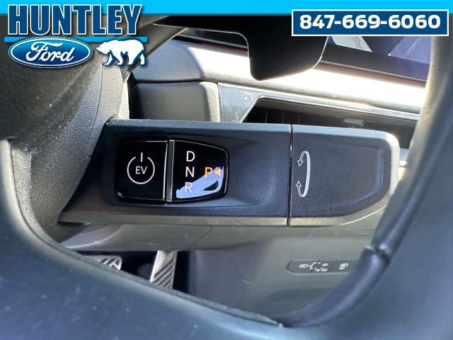 Used 2024 Kia EV9 GT-Line AWD/4WD image 44