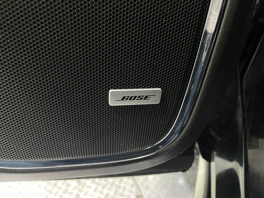 Used 2019 GMC Yukon Denali image 19