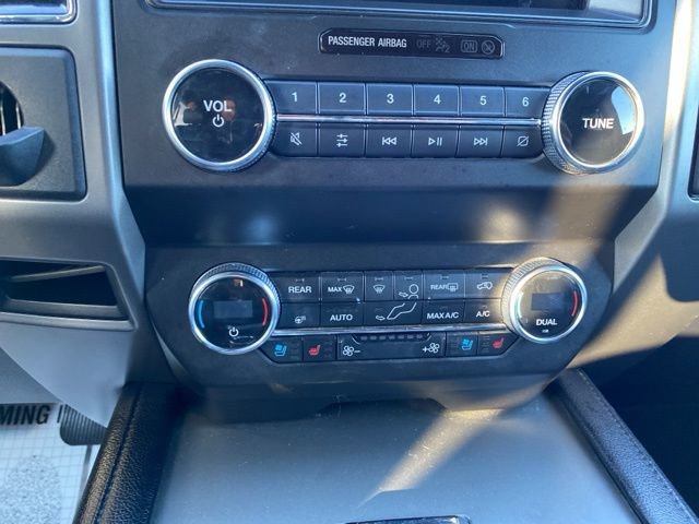 Used 2020 Ford Expedition XLT w/ Equipment Group 202A image 19