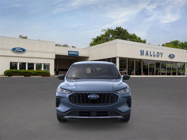 New 2026 Ford Escape Active image 6
