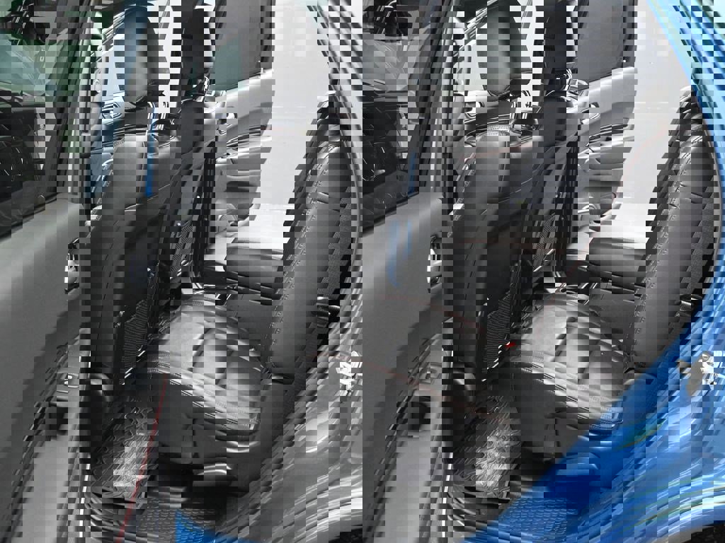 Used 2023 Dodge Durango Citadel image 13