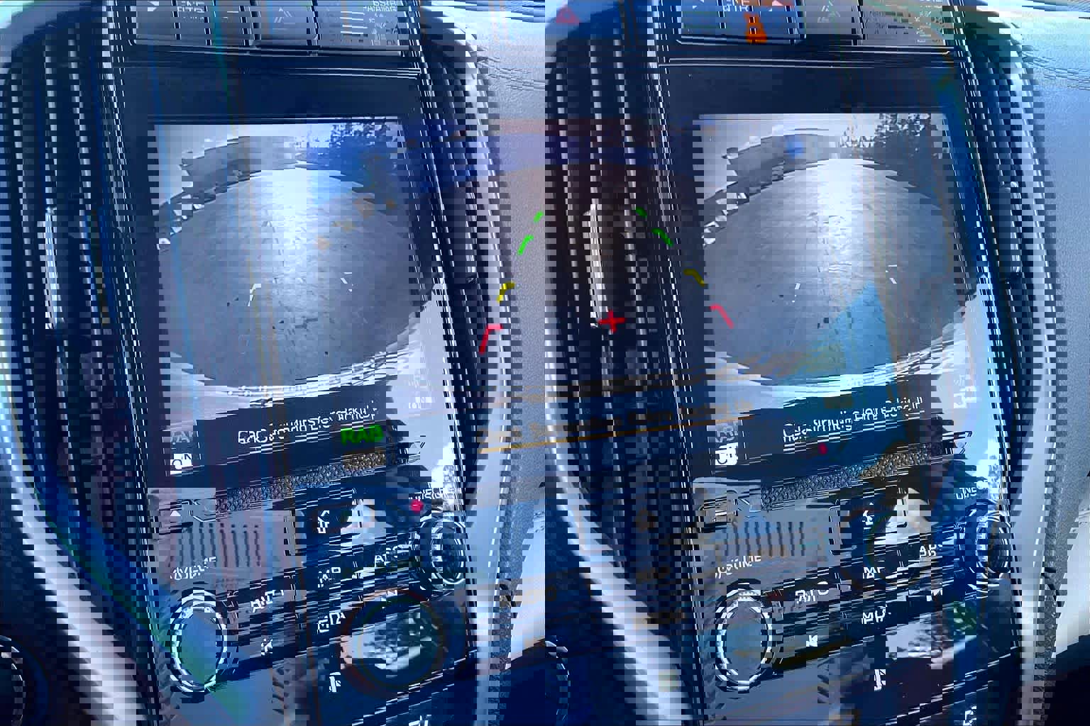 Used 2021 Subaru Ascent Limited w/ Technology Package image 24