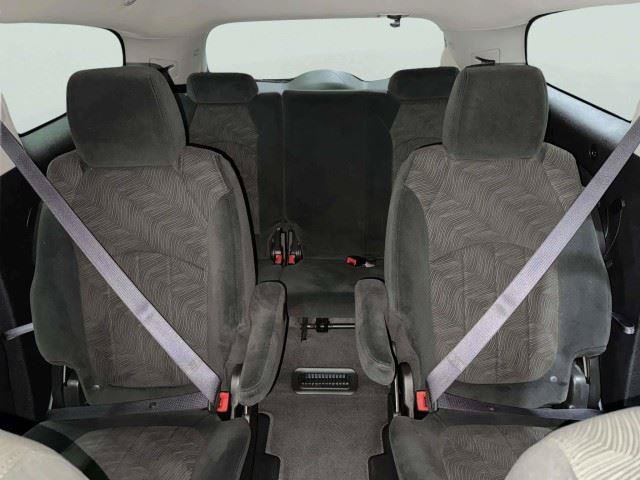 Used 2011 Buick Enclave CX FWD image 36