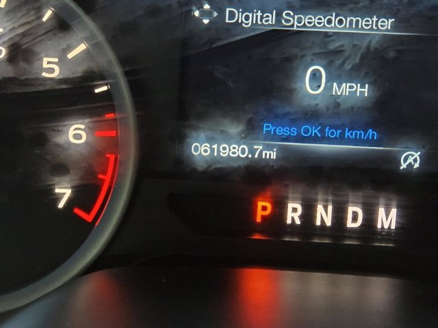Used 2020 Ford F150 XLT w/ Equipment Group 302A Luxury AWD/4WD image 23