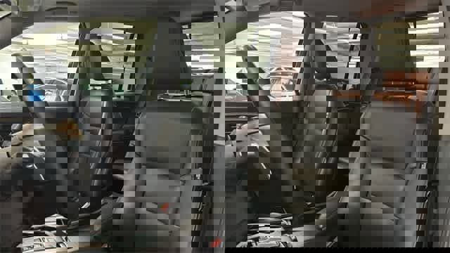 Used 2020 Honda Ridgeline RTL image 25