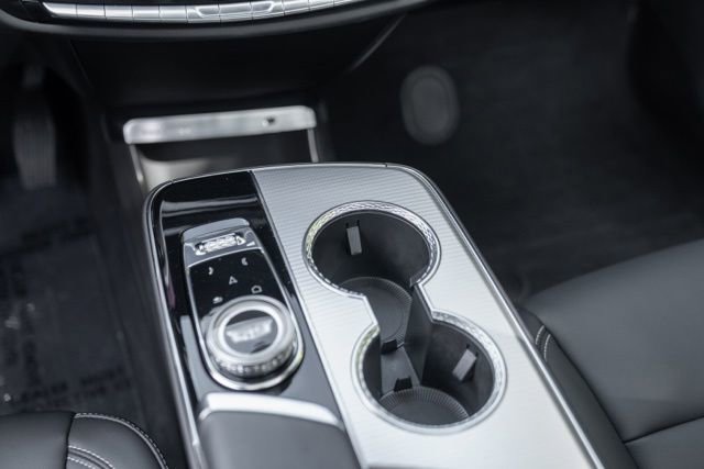 Used 2024 Cadillac Lyriq Tech RWD image 40