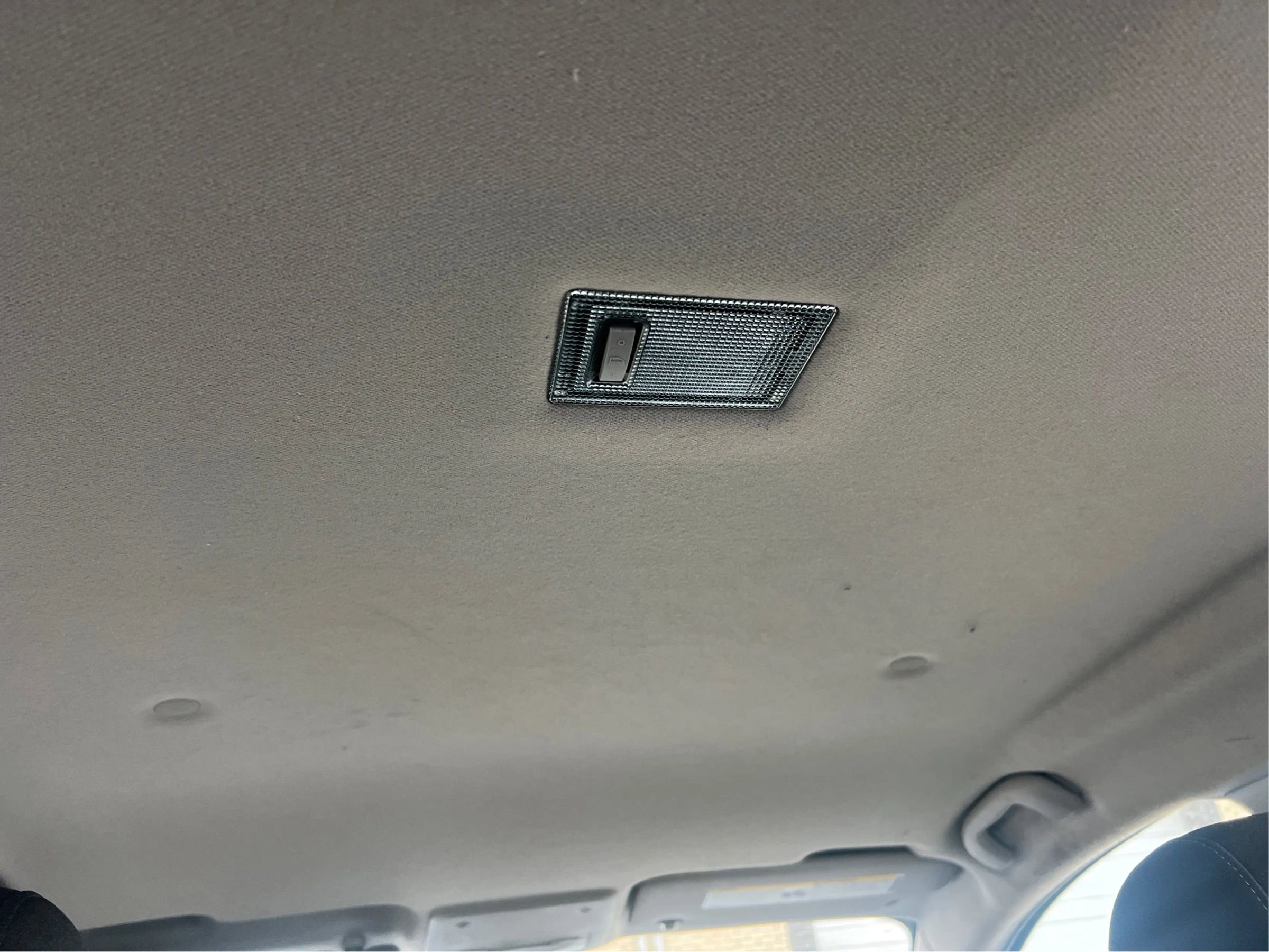 Used 2018 Chevrolet Sonic LT image 21