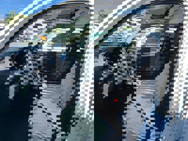 Used 2018 Honda Civic EX image 6